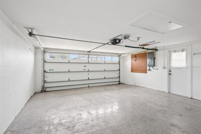 7313 HATTERAS DRIVE, Hudson, FL 34667