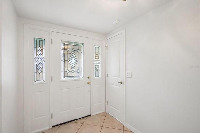 7313 HATTERAS DRIVE, Hudson, FL 34667