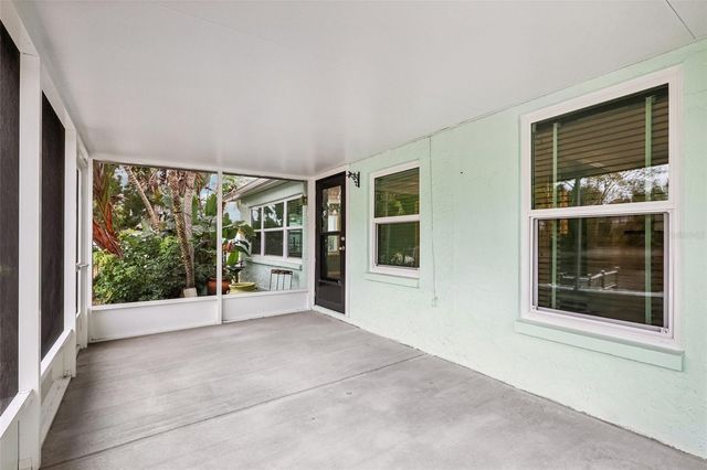 7313 HATTERAS DRIVE, Hudson, FL 34667