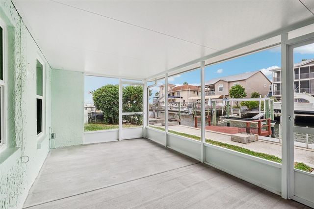 7313 HATTERAS DRIVE, Hudson, FL 34667