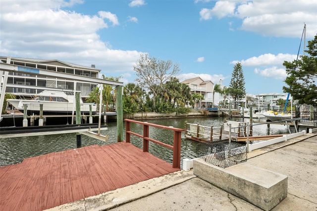 7313 HATTERAS DRIVE, Hudson, FL 34667