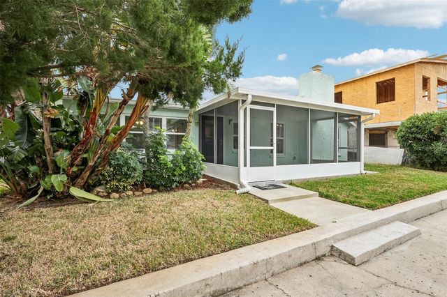 7313 HATTERAS DRIVE, Hudson, FL 34667