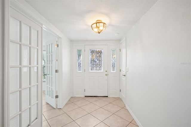 7313 HATTERAS DRIVE, Hudson, FL 34667