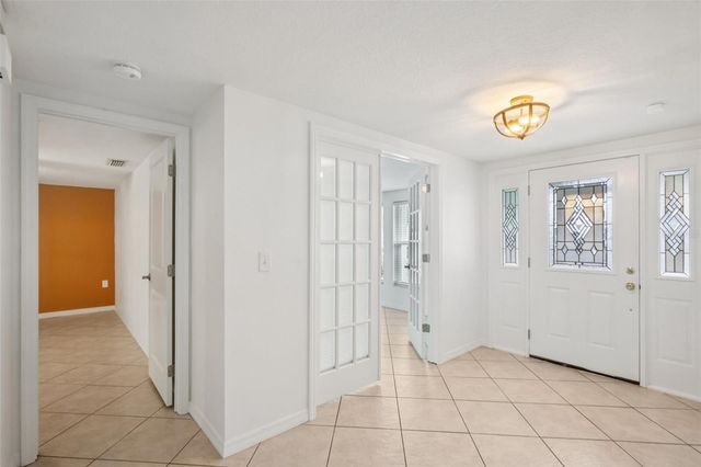 7313 HATTERAS DRIVE, Hudson, FL 34667