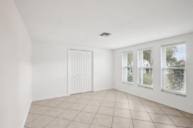 7313 HATTERAS DRIVE, Hudson, FL 34667