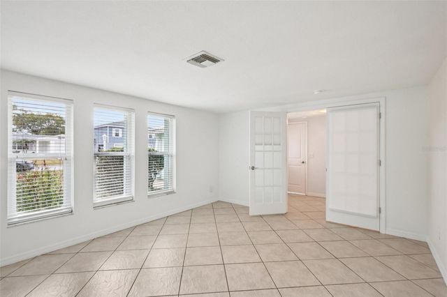 7313 HATTERAS DRIVE, Hudson, FL 34667