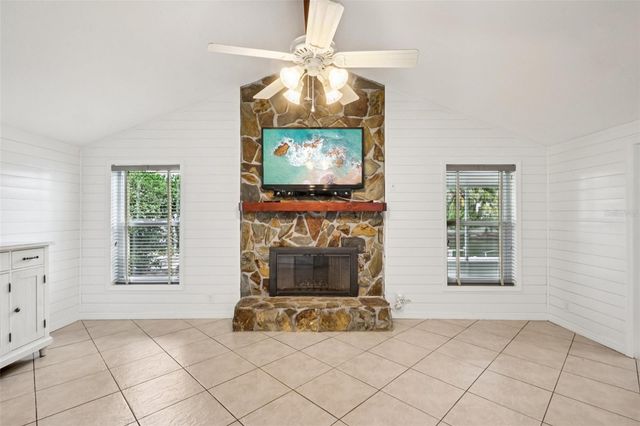 7313 HATTERAS DRIVE, Hudson, FL 34667