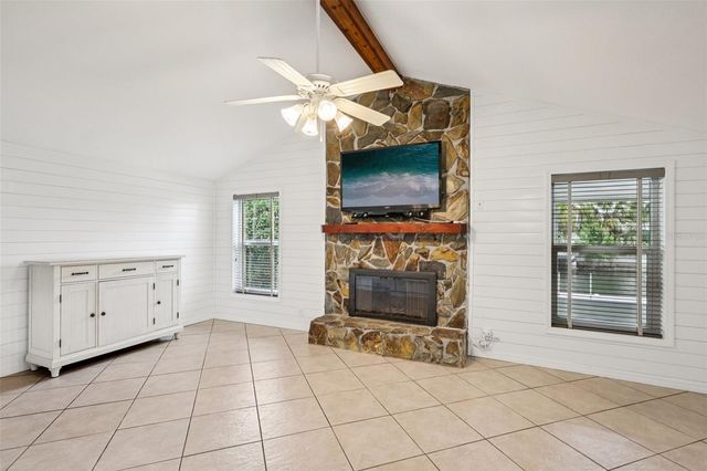 7313 HATTERAS DRIVE, Hudson, FL 34667