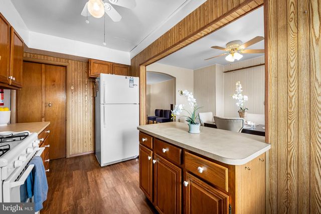 2811 MOORGATE RD, Baltimore, MD 21222