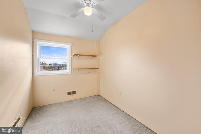 2811 MOORGATE RD, Baltimore, MD 21222