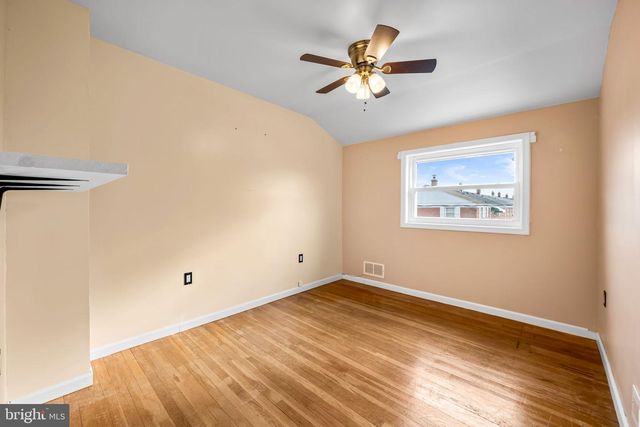 2811 MOORGATE RD, Baltimore, MD 21222