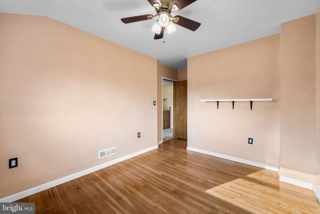 2811 MOORGATE RD, Baltimore, MD 21222