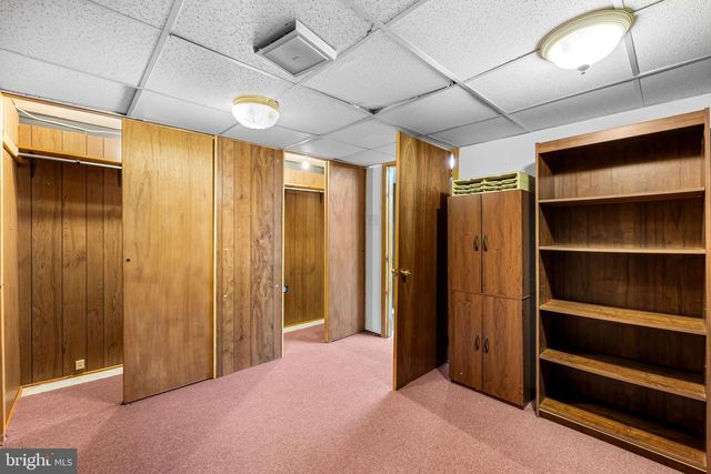 2811 MOORGATE RD, Baltimore, MD 21222