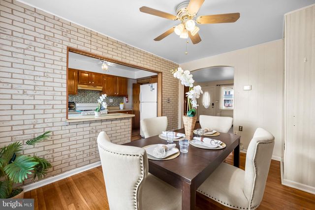 2811 MOORGATE RD, Baltimore, MD 21222