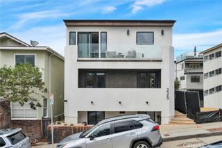 225 33rd, Hermosa Beach, CA 90254