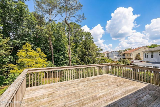 96 Heritage Drive, Howell, NJ 07731