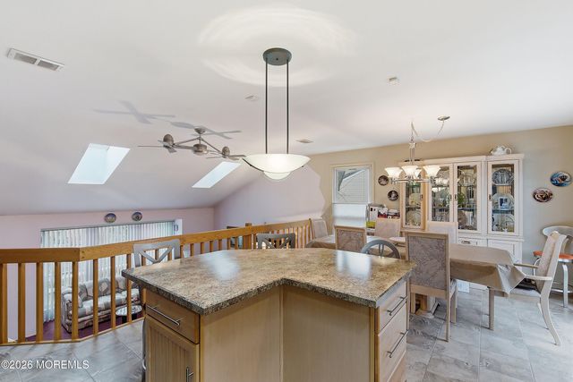 96 Heritage Drive, Howell, NJ 07731