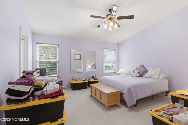 96 Heritage Drive, Howell, NJ 07731