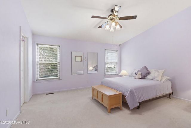 96 Heritage Drive, Howell, NJ 07731