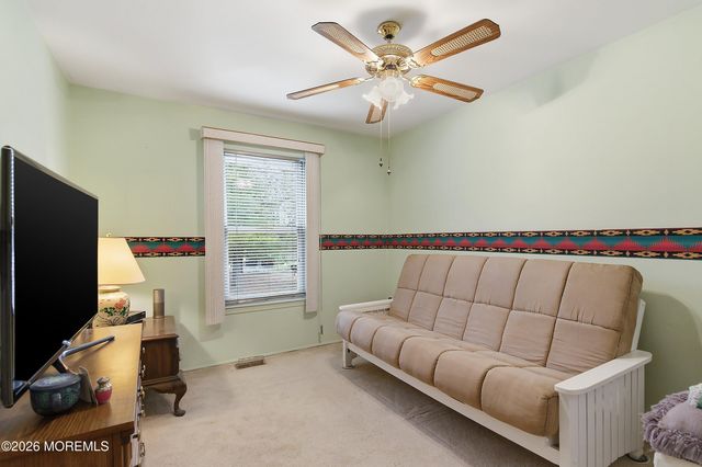 96 Heritage Drive, Howell, NJ 07731