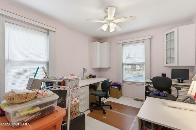 96 Heritage Drive, Howell, NJ 07731