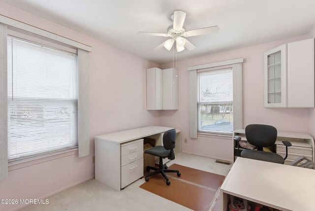 96 Heritage Drive, Howell, NJ 07731