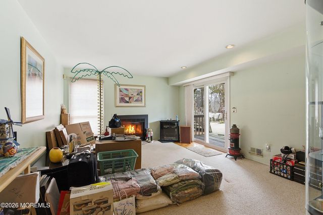 96 Heritage Drive, Howell, NJ 07731