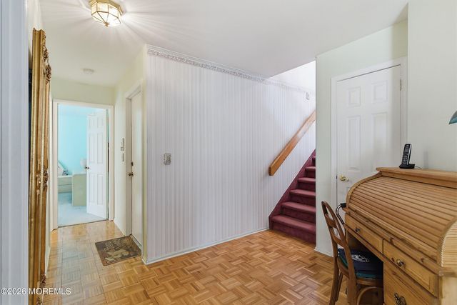 96 Heritage Drive, Howell, NJ 07731