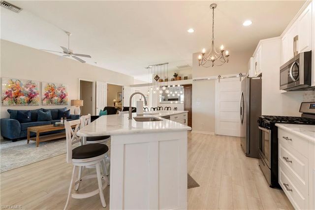 17819 Modena RD, Miromar Lakes, FL 33913