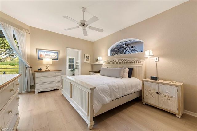 17819 Modena RD, Miromar Lakes, FL 33913