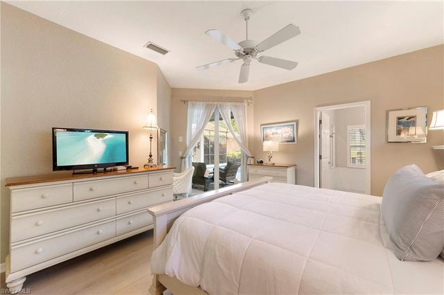 17819 Modena RD, Miromar Lakes, FL 33913