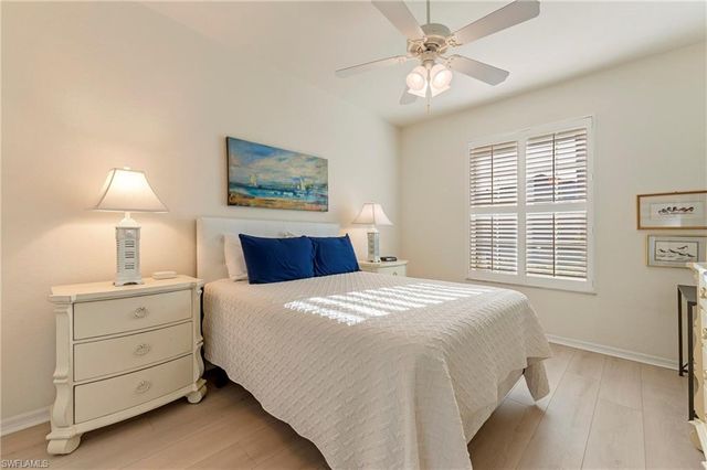 17819 Modena RD, Miromar Lakes, FL 33913