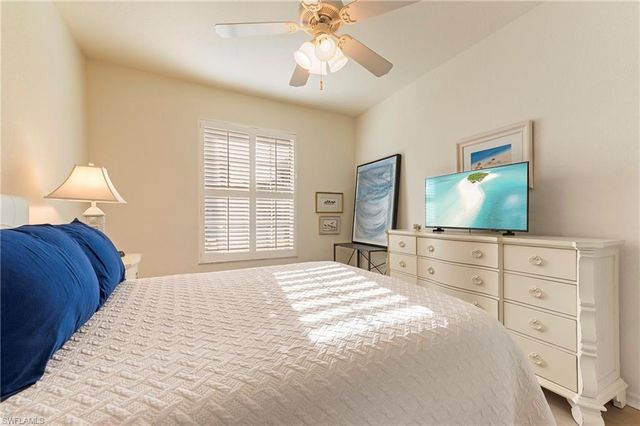 17819 Modena RD, Miromar Lakes, FL 33913