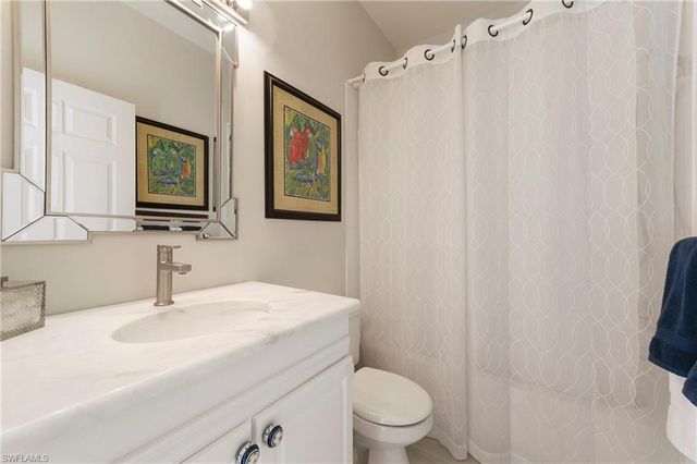 17819 Modena RD, Miromar Lakes, FL 33913