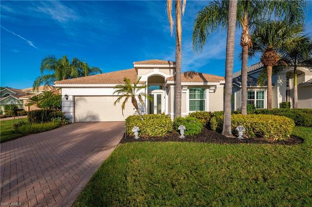 17819 Modena RD, Miromar Lakes, FL 33913