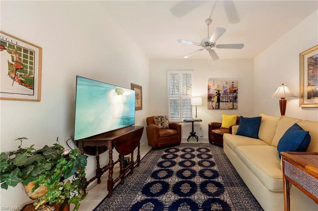 17819 Modena RD, Miromar Lakes, FL 33913