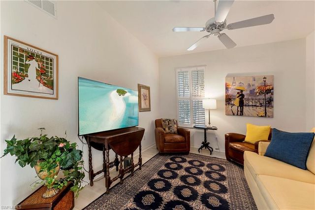 17819 Modena RD, Miromar Lakes, FL 33913