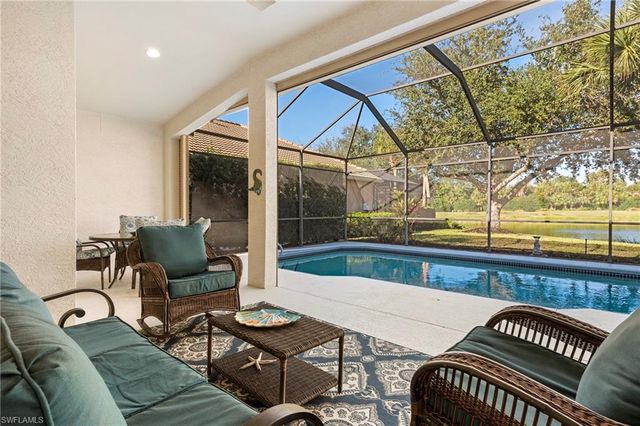 17819 Modena RD, Miromar Lakes, FL 33913