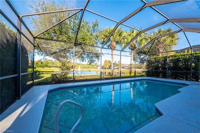 17819 Modena RD, Miromar Lakes, FL 33913