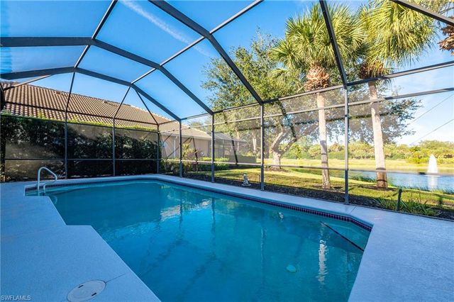 17819 Modena RD, Miromar Lakes, FL 33913