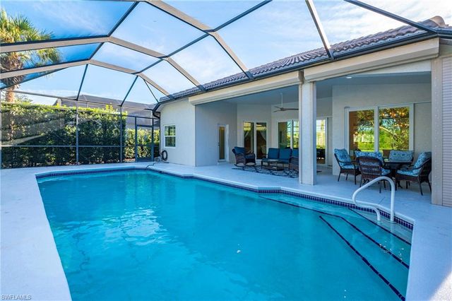 17819 Modena RD, Miromar Lakes, FL 33913