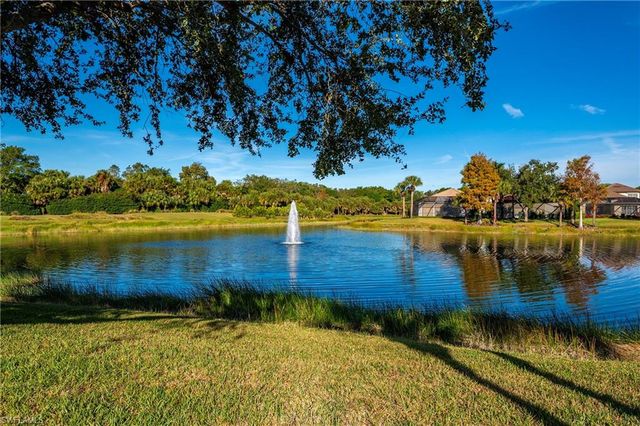 17819 Modena RD, Miromar Lakes, FL 33913