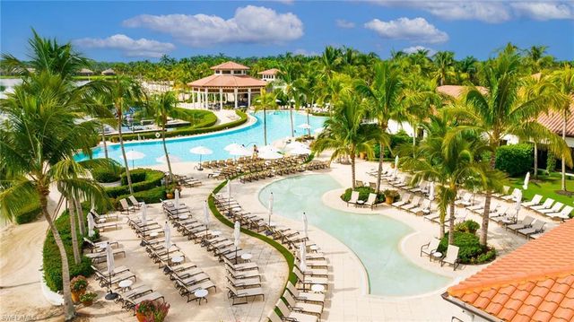 17819 Modena RD, Miromar Lakes, FL 33913