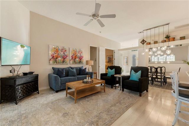 17819 Modena RD, Miromar Lakes, FL 33913