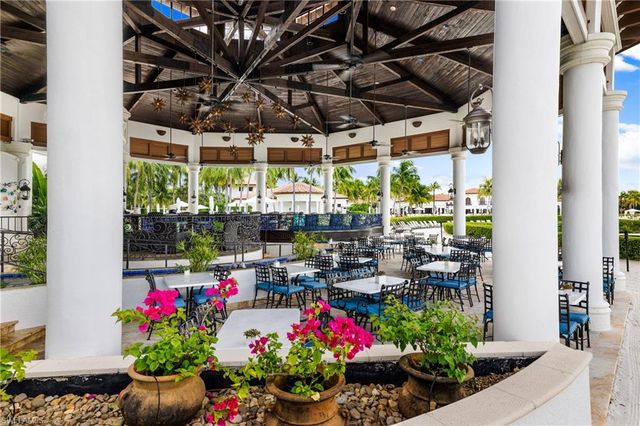 17819 Modena RD, Miromar Lakes, FL 33913