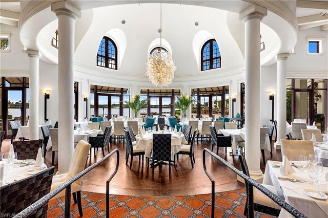 17819 Modena RD, Miromar Lakes, FL 33913