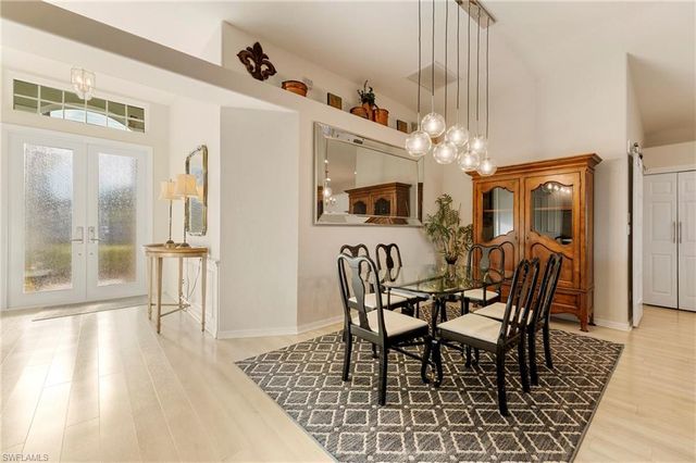 17819 Modena RD, Miromar Lakes, FL 33913