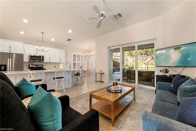 17819 Modena RD, Miromar Lakes, FL 33913