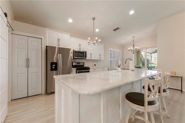 17819 Modena RD, Miromar Lakes, FL 33913