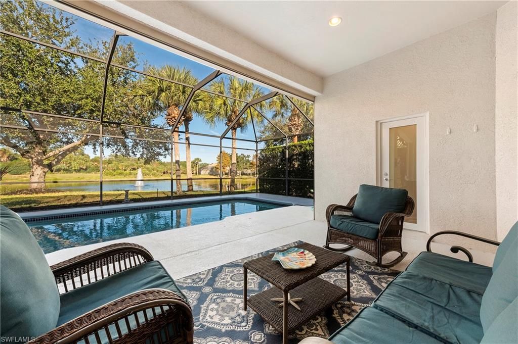 17819 Modena RD, Miromar Lakes, FL 33913